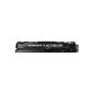 Palit GeForce RTX 3070 JetStream 8GB Palit GeForce RTX 3070 JetStream 8GB